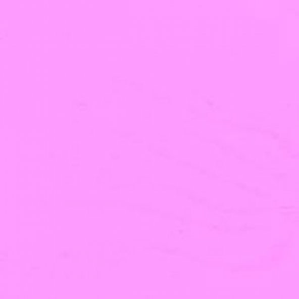 Cadence Akrilik Ahşap Boyası 120ml 9036 Bebek Pembe ürün görseli 1