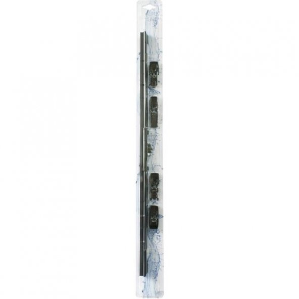 Bosch Aerotwin Plus Silecek Ap700U Single 700Mm - 2