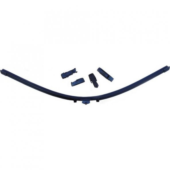 Bosch Aerotwin Plus Silecek Ap700U Single 700Mm - 3