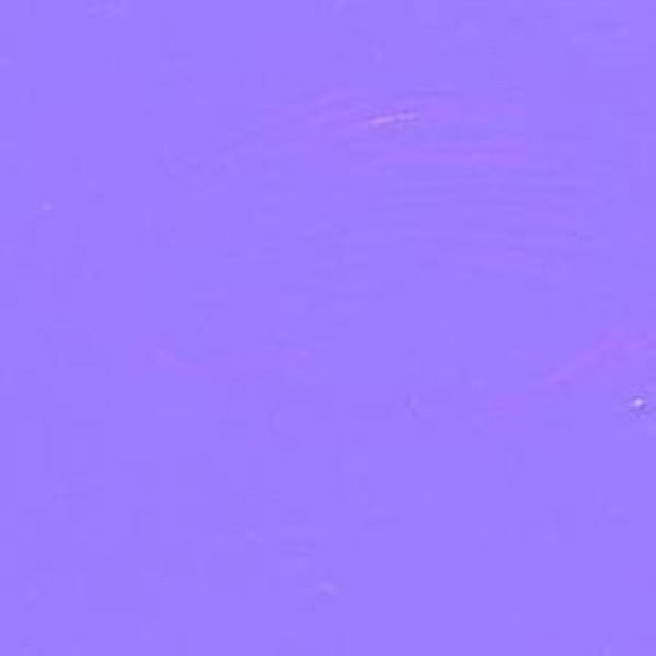 Cadence Akrilik Ahşap Boyası 120ml 2030 Lila ürün görseli 1