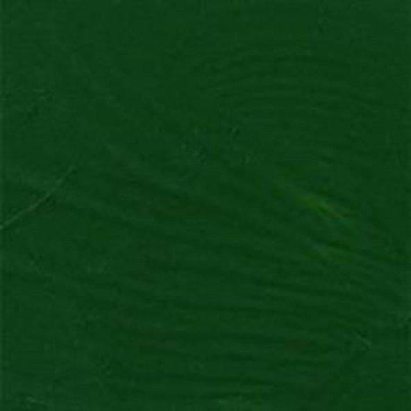 Cadence Akrilik Ahşap Boyası 120ml 9006 Yağ Yeşili