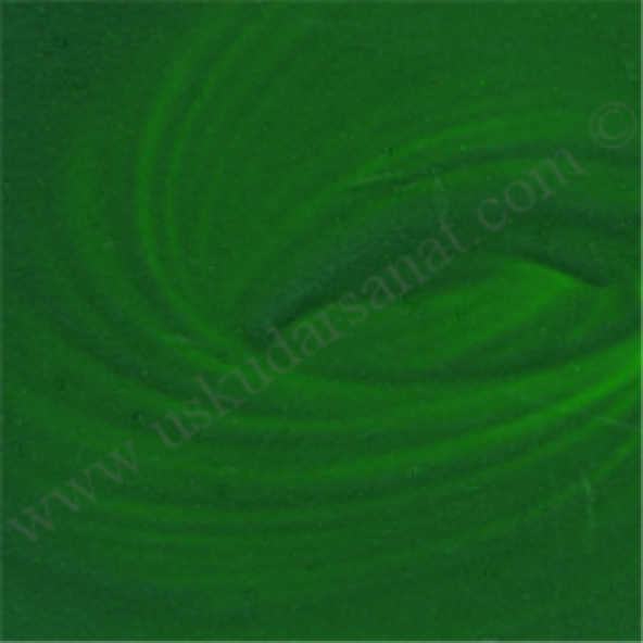 Cadence Akrilik Ahşap Boyası 120ml 9048 Orman Yeşili ürün görseli 1