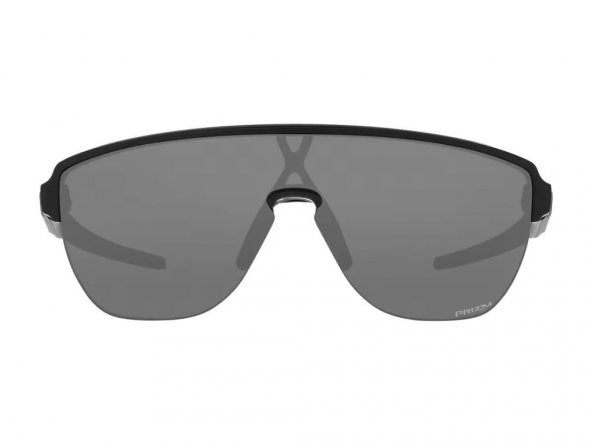Oakley Corridor Güneş Gözlüğü Matte Black Prizm Black - 3