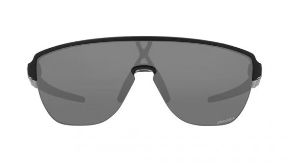 Oakley Corridor Güneş Gözlüğü Matte Black Prizm Black - 4