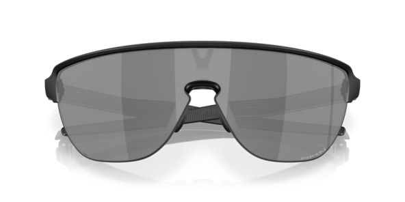 Oakley Corridor Güneş Gözlüğü Matte Black Prizm Black - 10