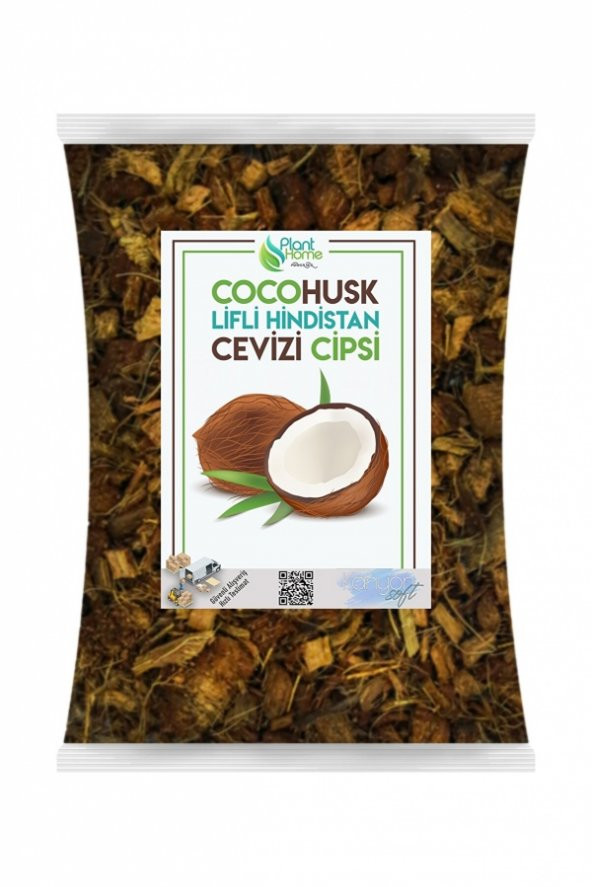 Planthome Powermix Orkide Bakım Ürünleri 5Li Set - 2