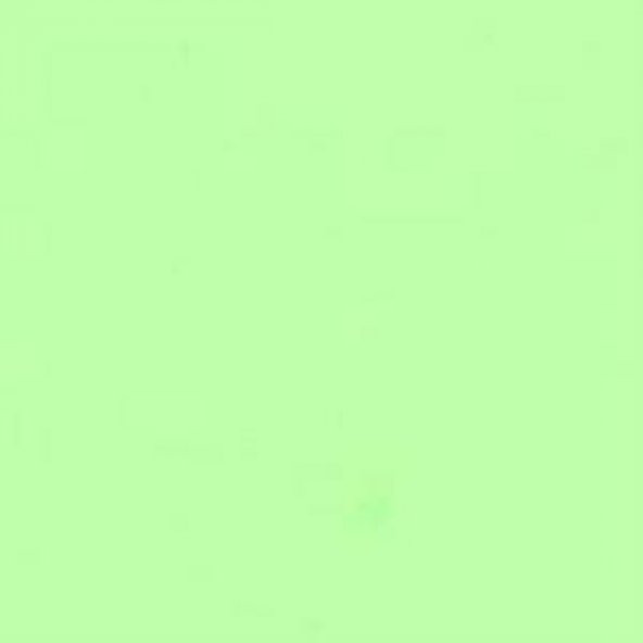 Cadence Akrilik Ahşap Boyası 120ml 0557 P.Yeşil ürün görseli 1