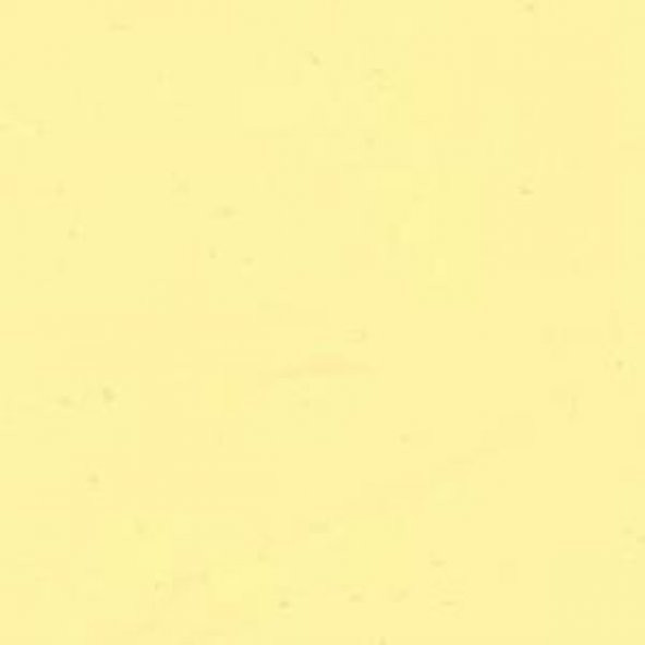 Cadence Akrilik Ahşap Boyası 120ml 0650 Fil Dişi ürün görseli 1