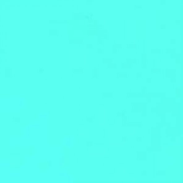 Cadence Akrilik Ahşap Boyası 120ml 2065 G.mavi ürün görseli 1