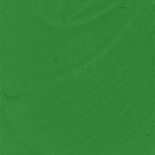 Cadence Akrilik Ahşap Boyası 120ml 5030 T.Gözyaşı ürün görseli 1