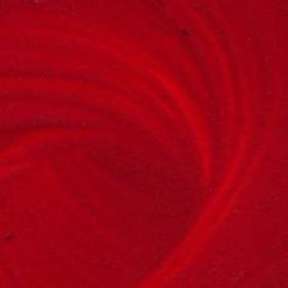 Cadence Akrilik Ahşap Boyası 750ml 0011 Kan Kırmızı ürün görseli 1