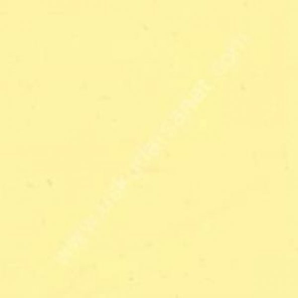 Cadence Akrilik Ahşap Boyası 750ml 0650 Fildişi ürün görseli 1