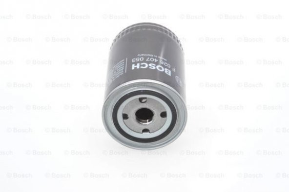 YAG FILTRESI BOXER II JUMPER II DUCATO II 2.8TD / / 2.8HDI / 2.8JTD (03 06)
