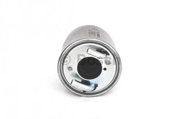 YAKIT FILTRESI X204 09>15 W204 08>14 S204 09>14 W212 09>15 W164 05>09