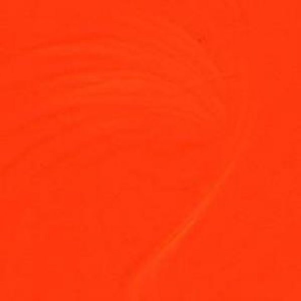 Cadence Akrilik Ahşap Boyası 120ml 9046 Turuncu ürün görseli 1