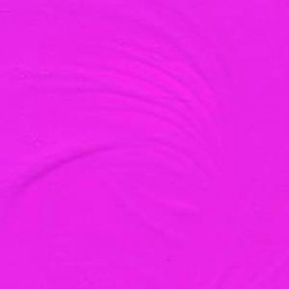 Cadence Akrilik Ahşap Boyası 120ml 9034 Fuşya ürün görseli 1