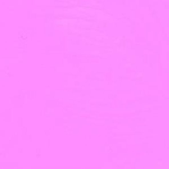 Cadence Akrilik Ahşap Boyası 120ml 9030 Açık Pembe - 1