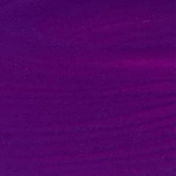 Cadence Akrilik Ahşap Boyası 120ml 4004 Magenta Fuşya ürün görseli 1