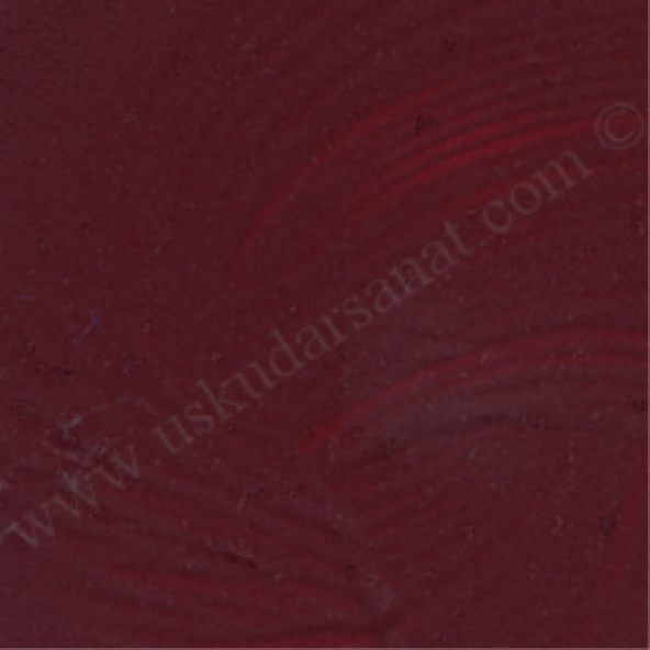 Cadence Akrilik Ahşap Boyası 120ml 1256 Gül Ağacı ürün görseli 1