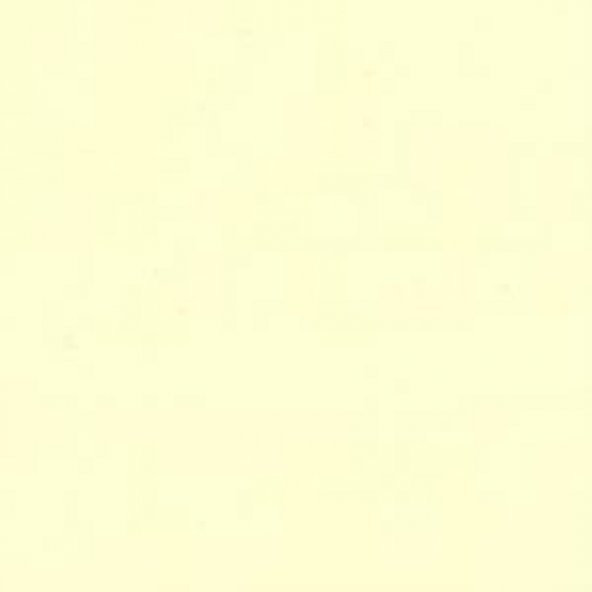 Cadence Akrilik Ahşap Boyası 120ml 9020 Taffy ürün görseli 1