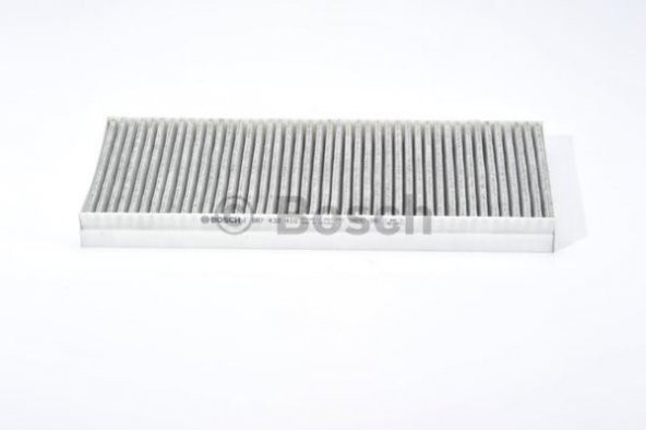 POLEN FILTRESI (KARBONLU) A-CLASS W169 04>12 B-CLASS W245 05>11