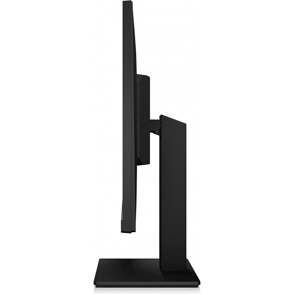 HP X27 2V6B4E9 27" 1ms Full HD FreeSync Pivot IPS Oyuncu Monitörü - 5