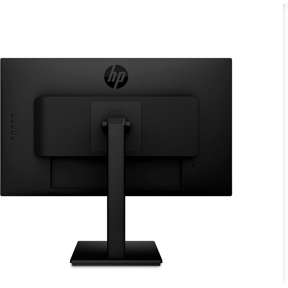 HP X27 2V6B4E9 27" 1ms Full HD FreeSync Pivot IPS Oyuncu Monitörü - 8
