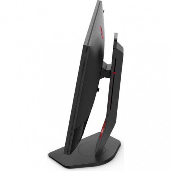 BenQ Zowie XL2540K 24.5" 0.5MS Gull HD Oyuncu Montörü - 2