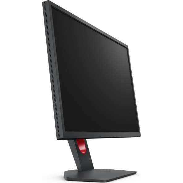 BenQ Zowie XL2540K 24.5" 0.5MS Gull HD Oyuncu Montörü - 3