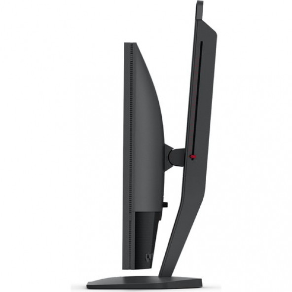 BenQ Zowie XL2540K 24.5" 0.5MS Gull HD Oyuncu Montörü - 4