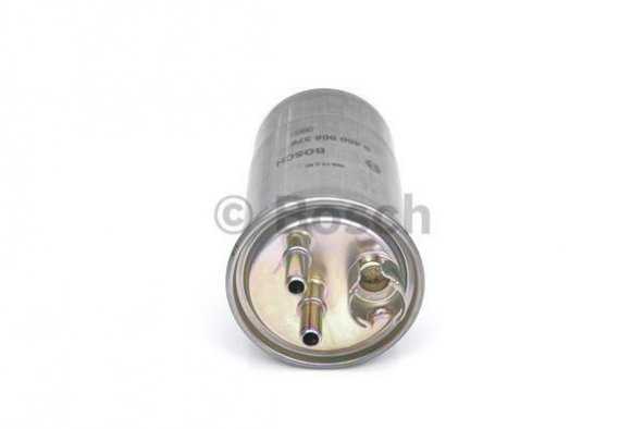 MAZOT FILTRESI MONDEO III 2.0TDCI 16V 90PS / 115PS 00>02