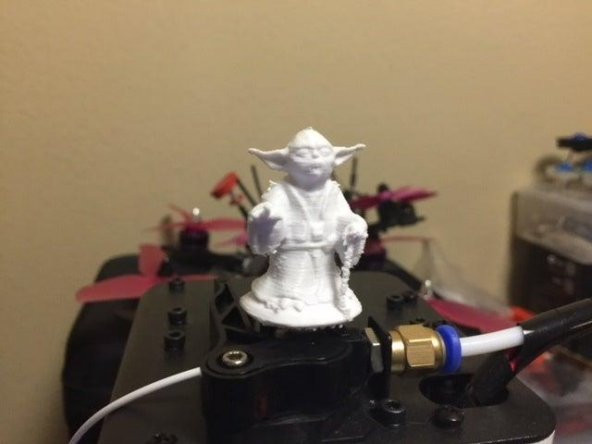 MonoPrice Mini  Biblo Dekoratif Hediyelik Süs Eşyası Maket