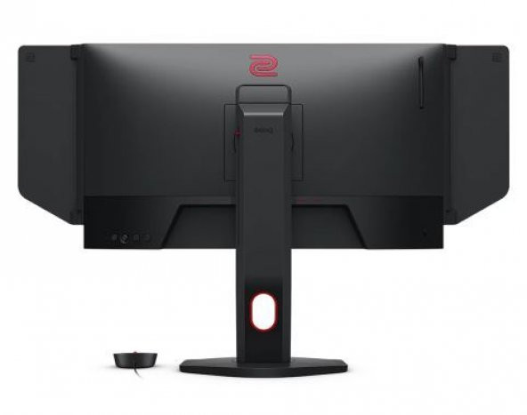 ZOWIE XL2566K 24.5 0.5ms 360Hz FHD 2xHDMI DP TN FreeSync Premium DyAc S-Switch Pivot - 2