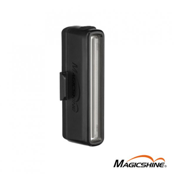 MagicShine SeeMee 30 Usb Şarjlı Bisiklet Arka Stop Lambası STP-216