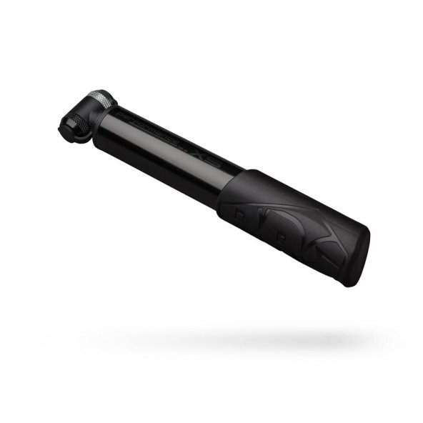 Pro Mini Bisiklet El Pompası XS Teleskobik PRPU0104
