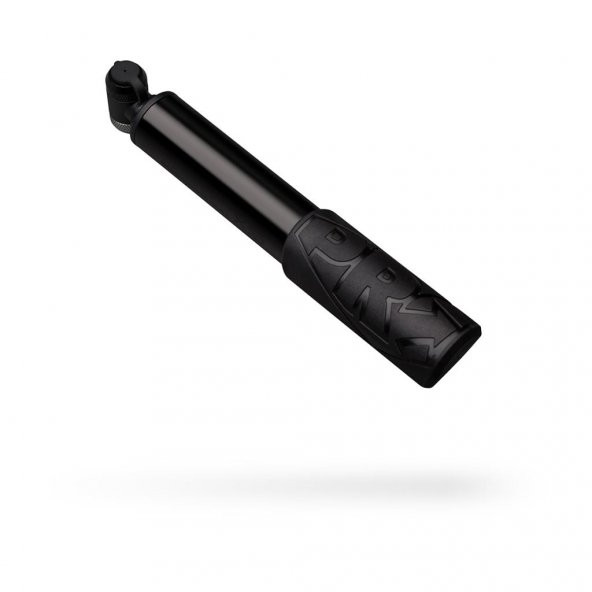 Pro Mini Bisiklet El Pompası XS Teleskobik PRPU0104 - 2