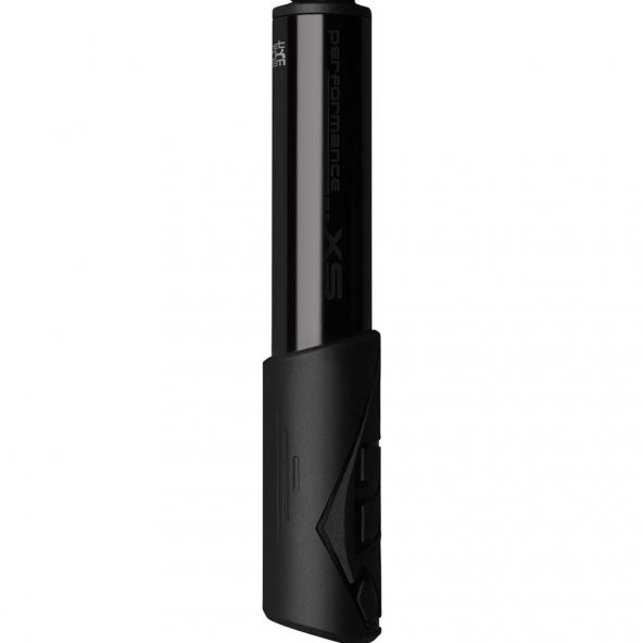 Pro Mini Bisiklet El Pompası XS Teleskobik PRPU0104 - 3