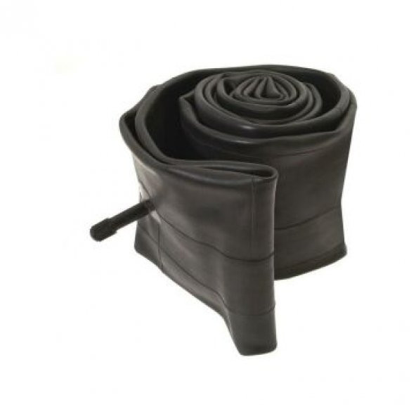 Chaoyang 20x4.00 Bisiklet İç Lastiği Fat Bike Kalın Sibop AV33mm ürün görseli