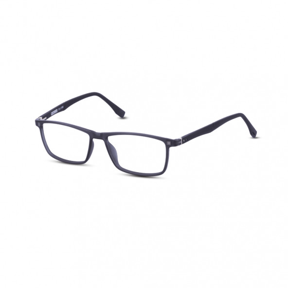 Klipsli Güneş Gözlüğü - Model No. 712 - 9