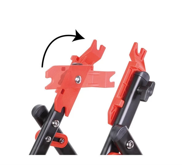 Super B Bisiklet Akort Sehpası Tb-Pf25 - 3