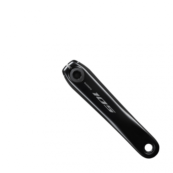 Shimano 105 FC-R7100 12 Vites Uyumlu Bisiklet Aynakol Seti 172.5mm 50-34T - 2