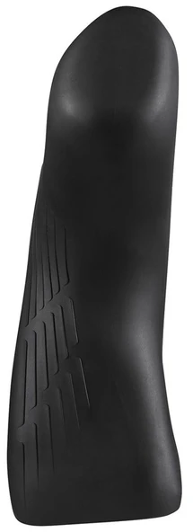 Shimano 105 ST-R7170/BR-R7170 Hidrolik Fren Di2 Sol Vites Fren Kol Seti 2x12s FW - Resim 3