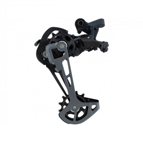 Shimano RD-M7120-SGS SLX Arka Aktarıcı 12 Vites Uzun Bacak Shadow+ - 3