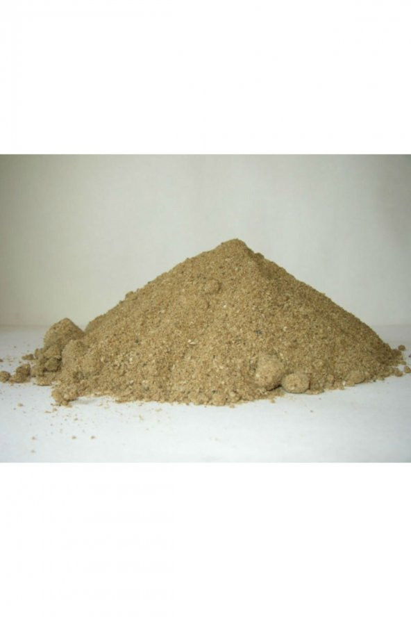 25 Kg Kg Et Kemik Unu Hayvan Proteini Kemik Unu Hayvanlar Için Vitamin Et Ve Kemik Unu ürün görseli 1