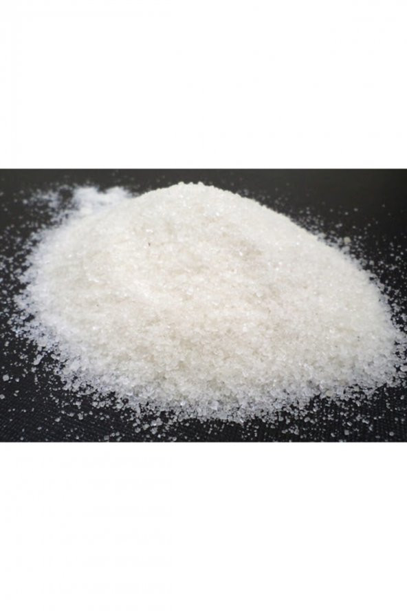 15 Kg 21 Amonyum Sülfat As Şeker Gübre Bitki Gübresi Çim Gübresi Şeker Gübre Bitki Canlandırır - 2