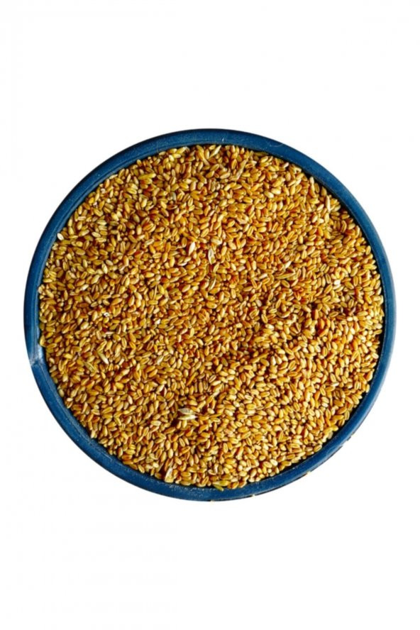 Yemlik Elenmiş Buğday - 10 Kg (tavuk, Piliç, Hindi, Ördek, Güvercin, Kaz ) - 1