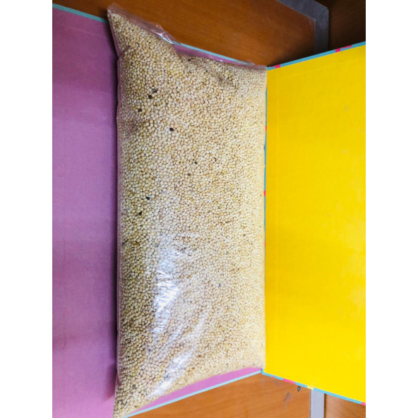 Ak Darı 1kg - 2