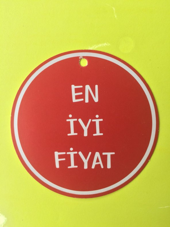 SAKARLIOĞLU ORGANİK  SİYAH HAŞHAŞ EZMESİ 500 gr - 2