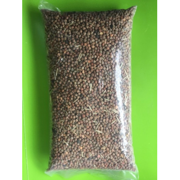 BURÇAK 1 kg burçak