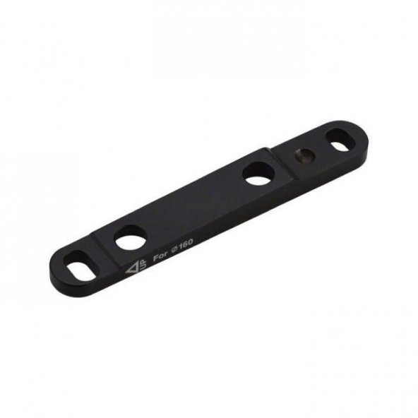 Shimano Kaliper Adaptörü Ön BR-RS505 Y8N230000 - 2